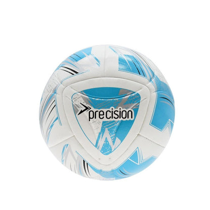 Precision Rotario FIFA Quality Match Football - ABC School Supplies
