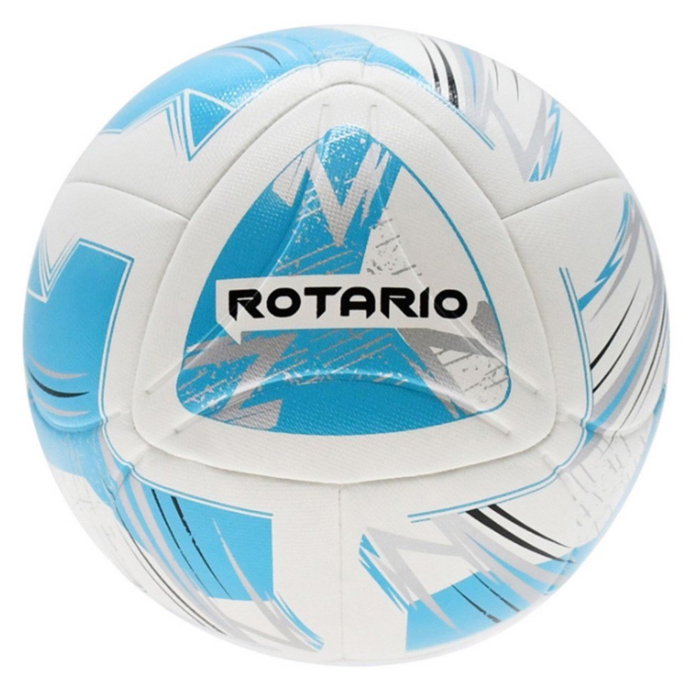 Precision Rotario FIFA Quality Match Football - ABC School Supplies