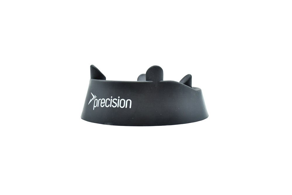 Precision Rugby Kicking Tee - ABC School Supplies