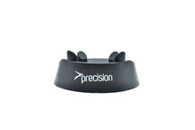 Precision Rugby Kicking Tee - ABC School Supplies