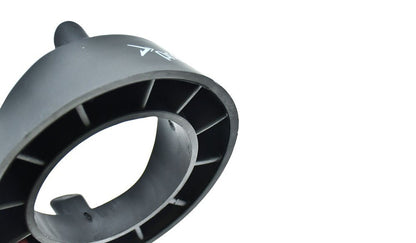 Precision Rugby Kicking Tee - ABC School Supplies