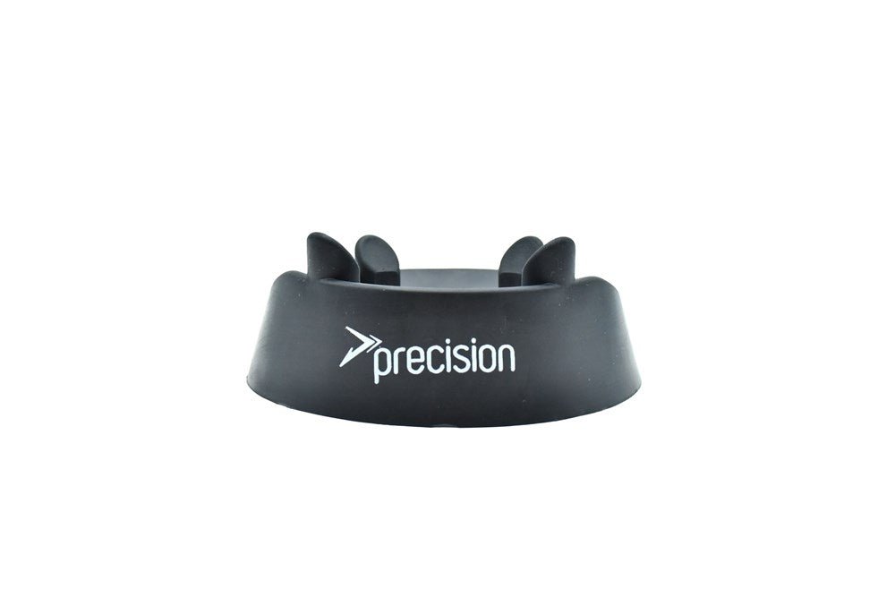 Precision Rugby Kicking Tee - ABC School Supplies