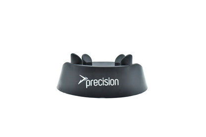 Precision Rugby Kicking Tee - ABC School Supplies