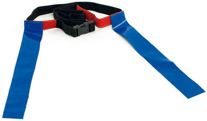 Precision Rugby Tag Belt - ABC School Supplies