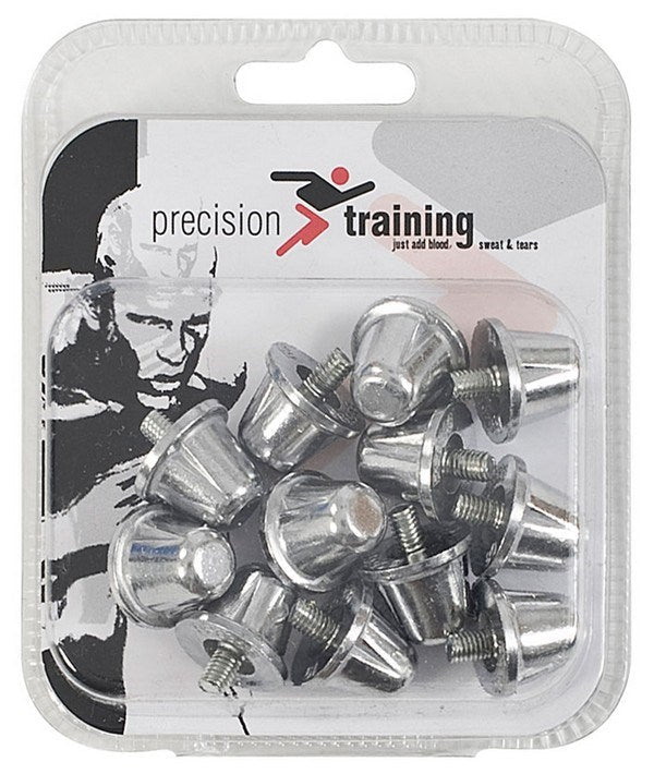 Precision Set Of 12 Rugby Union Studs - ABC School Supplies