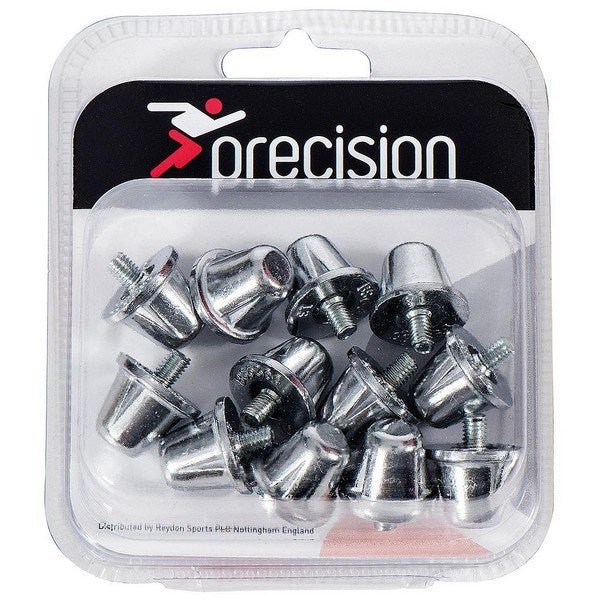Precision Set Of Rugby Union Studs - ABC School Supplies