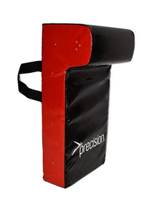 Precision Single Wedge Hit Shield - ABC School Supplies