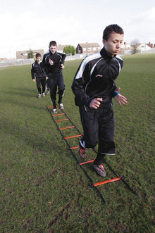 Precision Speed Ladder - ABC School Supplies