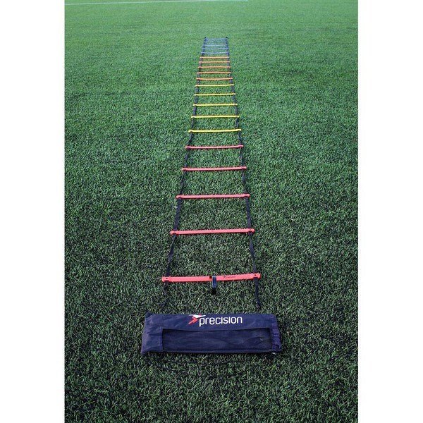 Precision Speed Ladder - ABC School Supplies