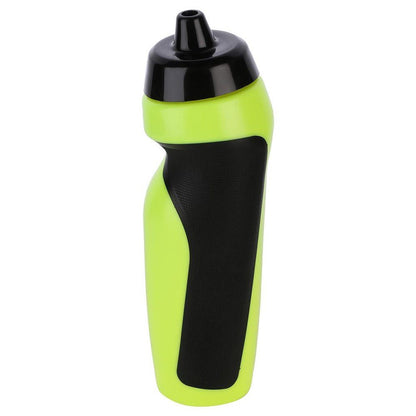 Precision Sport Water Bottle 600ml - ABC School Supplies