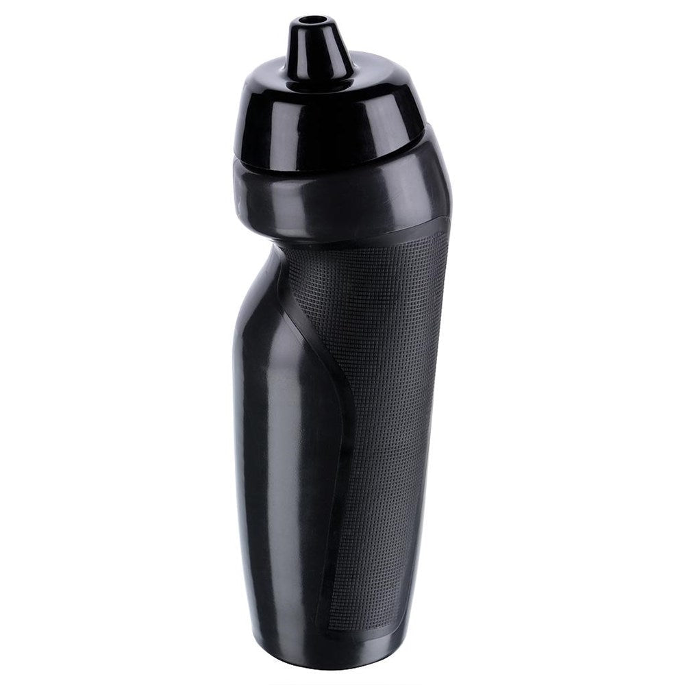 Precision Sport Water Bottle 600ml - ABC School Supplies