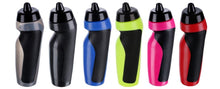Precision Sport Water Bottle 600ml - ABC School Supplies