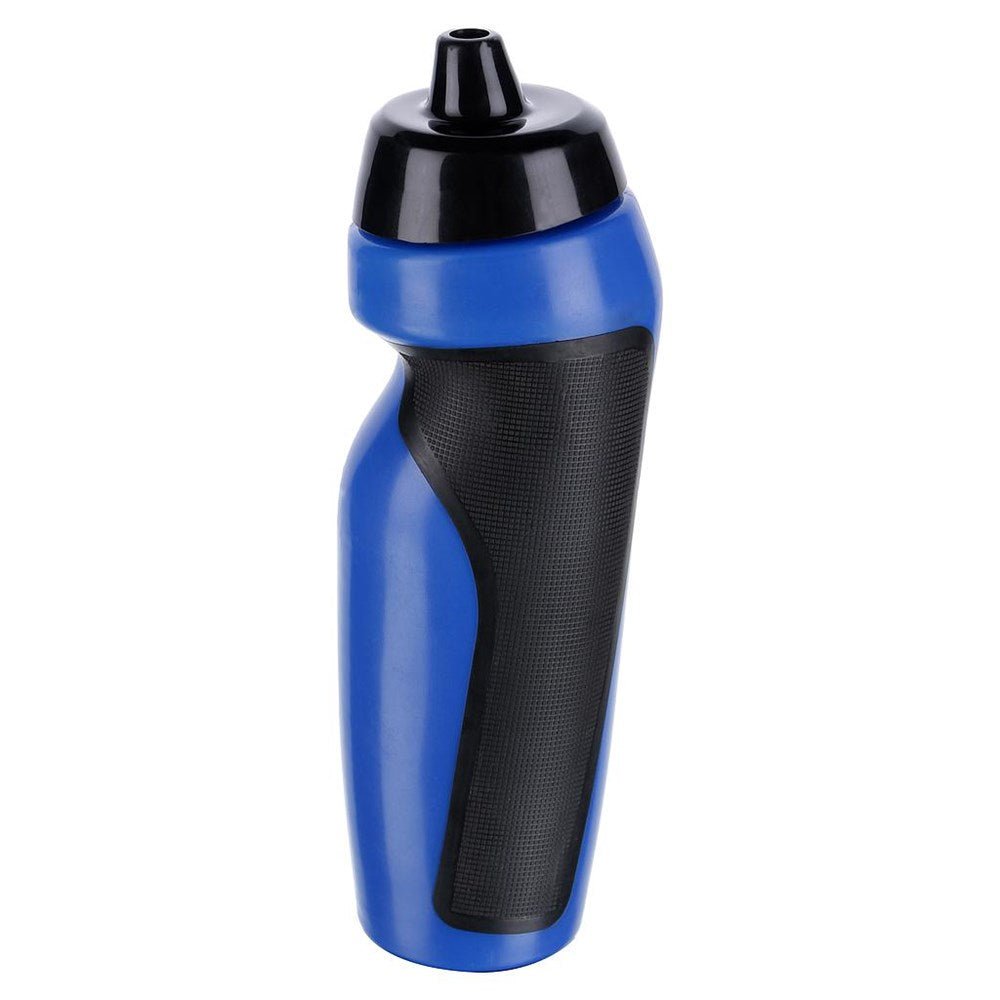 Precision Sport Water Bottle 600ml - ABC School Supplies