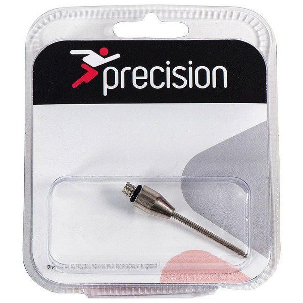 Precision Standard Needle Adaptors (Bag Of 24) - ABC School Supplies