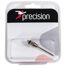 Precision Standard Needle Adaptors (Bag Of 24) - ABC School Supplies