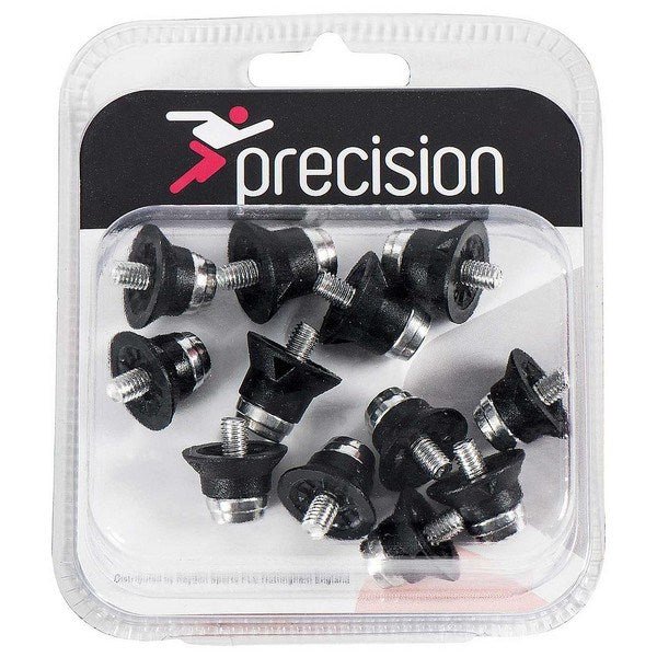 Precision Super Pro Football Stud Sets (Single) - ABC School Supplies