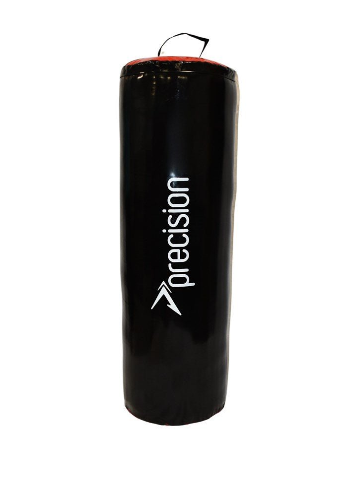 Precision Tackle Bag - ABC School Supplies