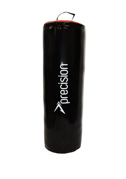 Precision Tackle Bag - ABC School Supplies