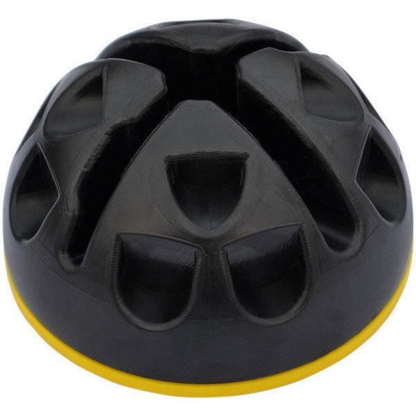 Precision Training Agility Dome - ABC School Supplies