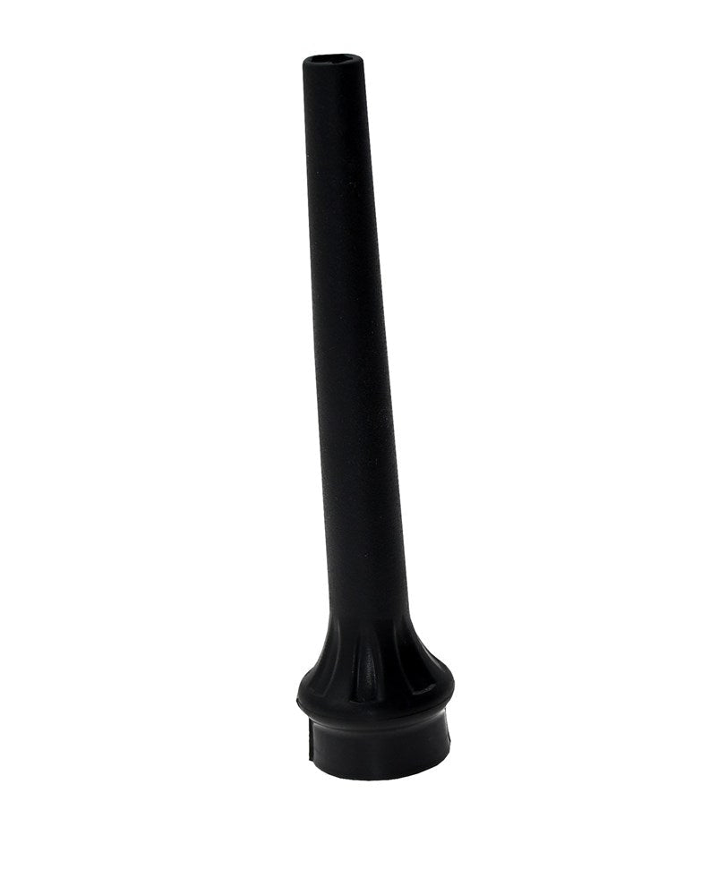 Precision Universal Long Spout Water Bottle Adapter (single) - ABC School Supplies