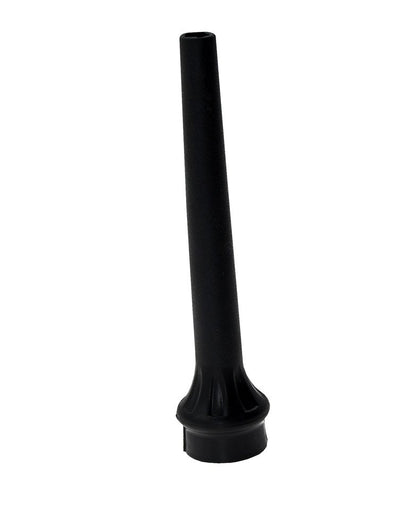 Precision Universal Long Spout Water Bottle Adapter (single) - ABC School Supplies