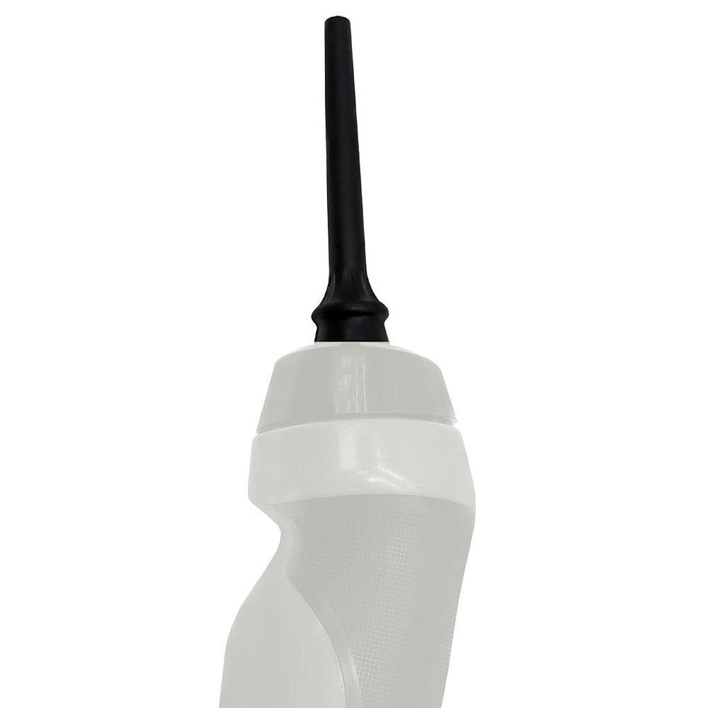 Precision Universal Long Spout Water Bottle Adapter (single) - ABC School Supplies