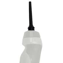 Precision Universal Long Spout Water Bottle Adapter (single) - ABC School Supplies