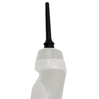 Precision Universal Long Spout Water Bottle Adapter (single) - ABC School Supplies