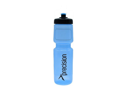 Precision Water Bottle - ABC School Supplies