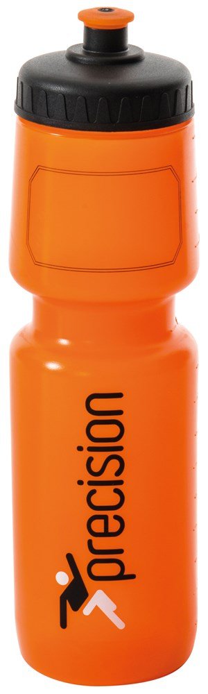 Precision Water Bottle - ABC School Supplies