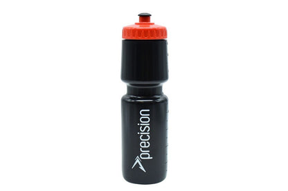 Precision Water Bottle - ABC School Supplies