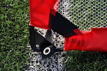 Precision Weighted Pop - Up Goals (Single) - ABC School Supplies