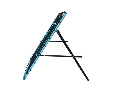 PrecisionPLAY Mega Rebounder - ABC School Supplies