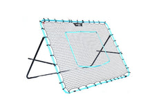 PrecisionPLAY Mega Rebounder - ABC School Supplies