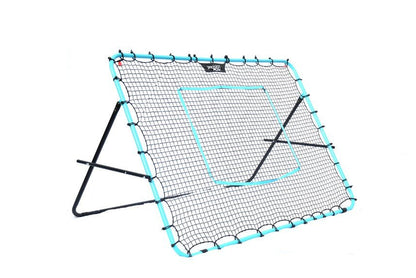 PrecisionPLAY Mega Rebounder - ABC School Supplies