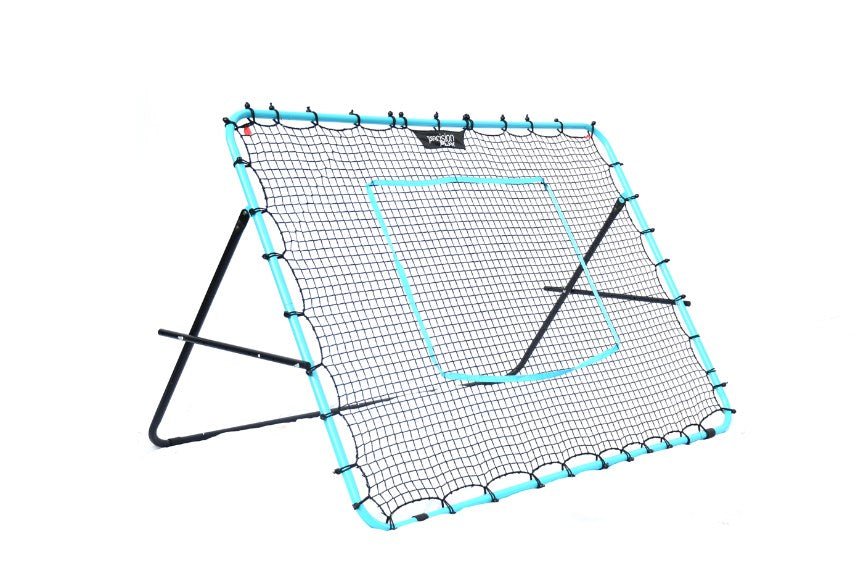 PrecisionPLAY Mega Rebounder - ABC School Supplies