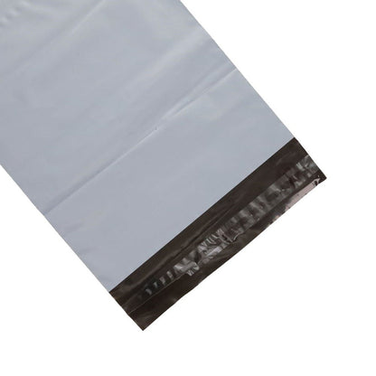 Premail Extra Strong 440X320mm Polythene Envelope Pack of 50 - ABC School Supplies