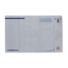 Premail Extra Strong 440X320mm Polythene Envelope Pack of 50 - ABC School Supplies