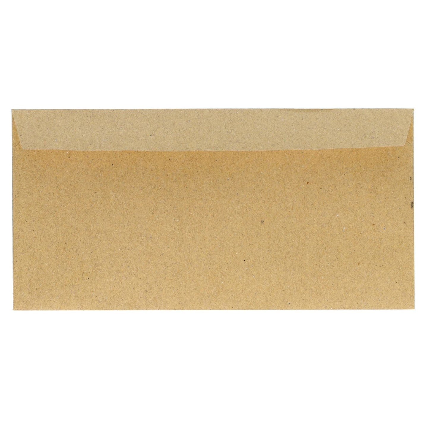 Premail Peel & Seal Dl Envelopes Pack Of 50 - Manilla - ABC School Supplies