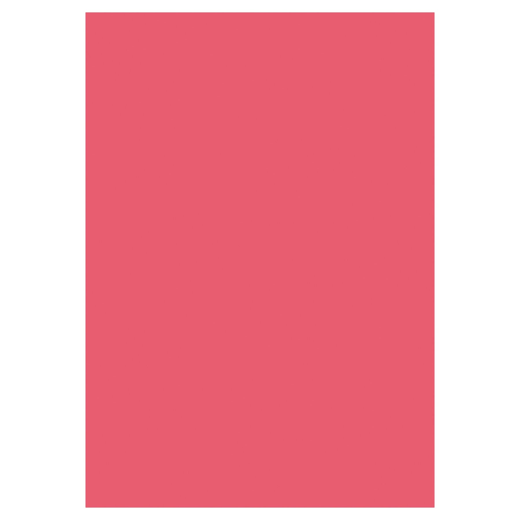 Premier A2 160gsm Fluorescent Neon Card (Pack of 20) - ABC School Supplies