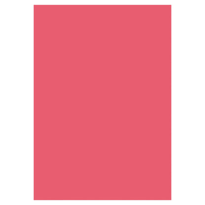 Premier A2 160gsm Fluorescent Neon Card (Pack of 20) - ABC School Supplies