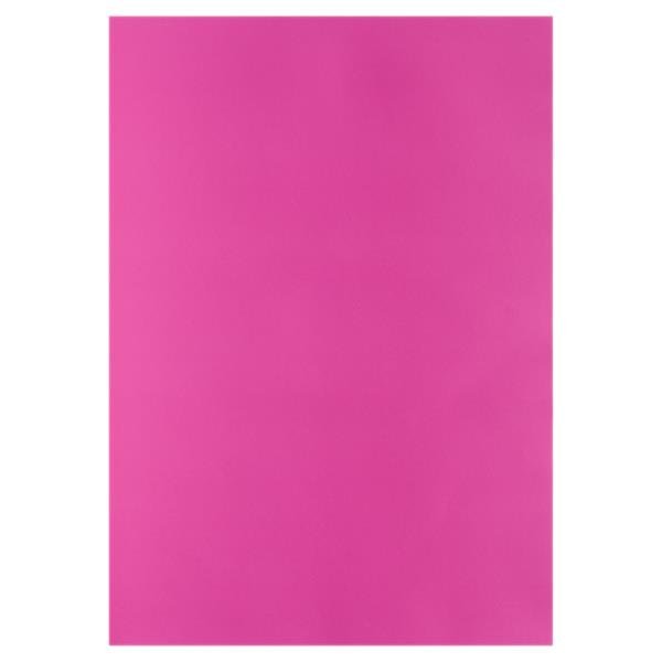 Premier A2 160gsm Fluorescent Neon Card (Pack of 20) - ABC School Supplies