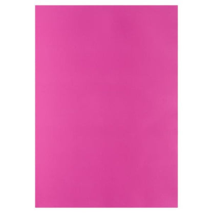 Premier A2 160gsm Fluorescent Neon Card (Pack of 20) - ABC School Supplies