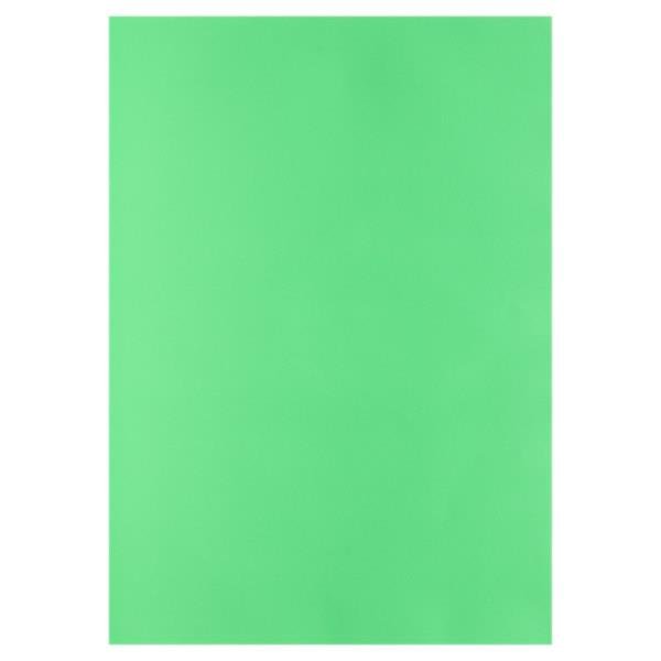Premier A2 160gsm Fluorescent Neon Card (Pack of 20) - ABC School Supplies