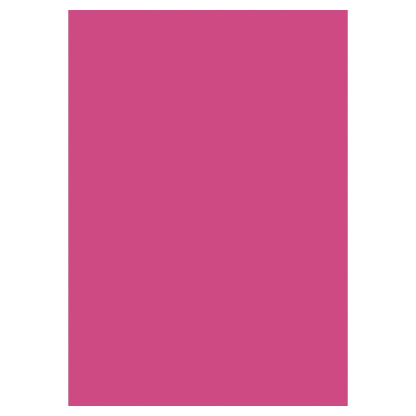 Premier A2 160gsm Fluorescent Neon Card (Pack of 20) - ABC School Supplies