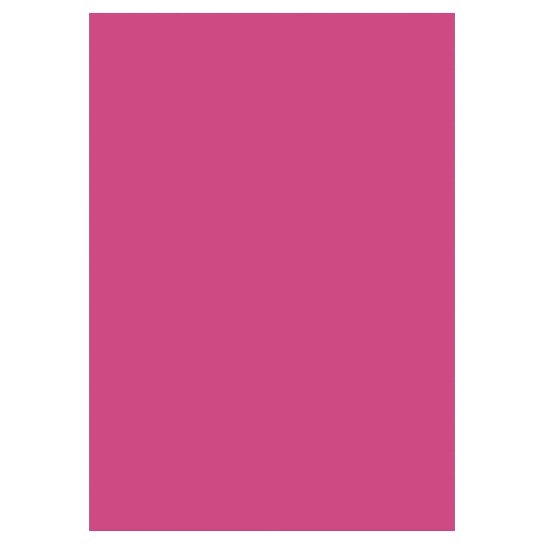 Premier A2 160gsm Fluorescent Neon Card (Pack of 20) - ABC School Supplies