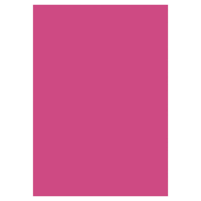 Premier A2 160gsm Fluorescent Neon Card (Pack of 20) - ABC School Supplies