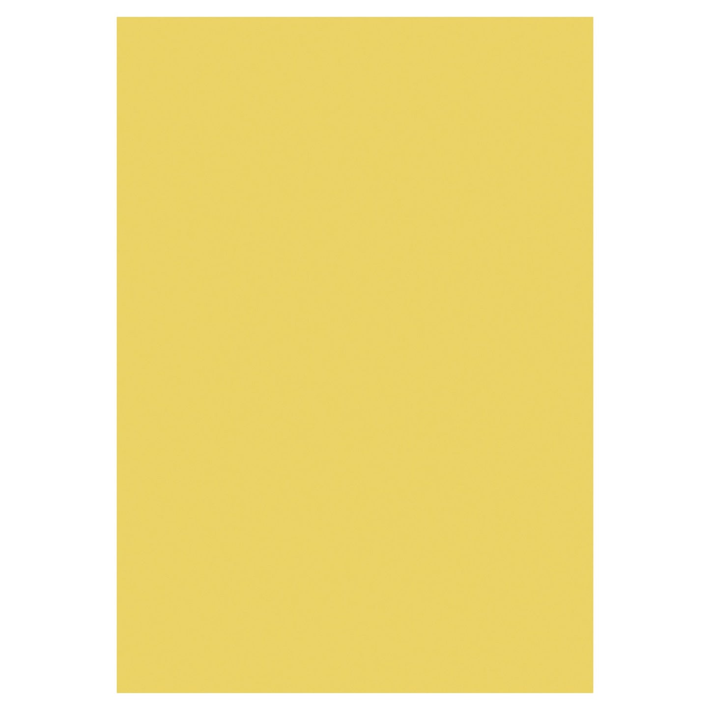 Premier A2 160gsm Fluorescent Neon Card (Pack of 20) - ABC School Supplies
