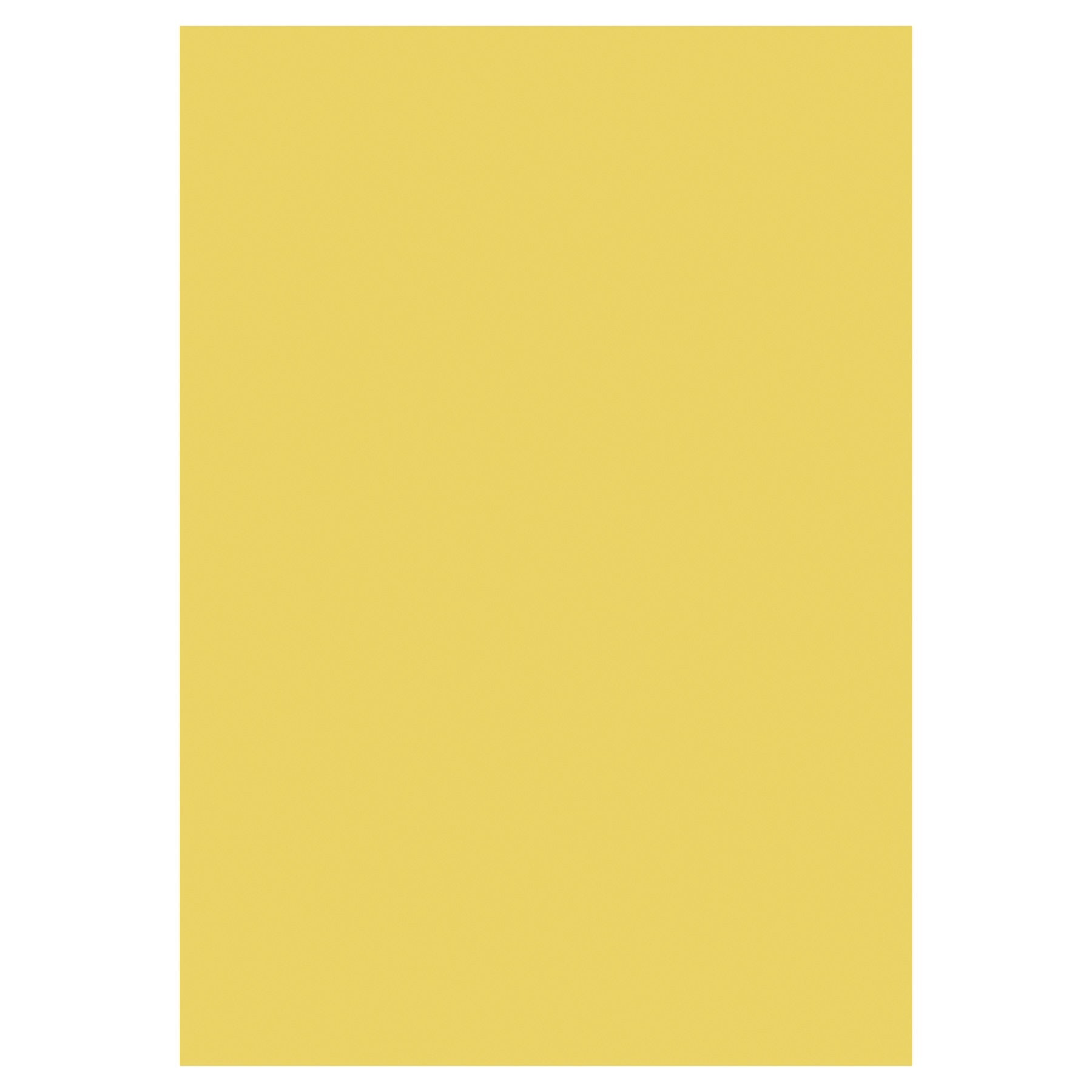Premier A2 160gsm Fluorescent Neon Card (Pack of 20) - ABC School Supplies