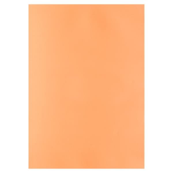 Premier A2 160gsm Fluorescent Neon Card (Pack of 20) - ABC School Supplies